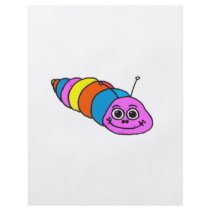catepillar flyers by miserablemisty catepillar flyers