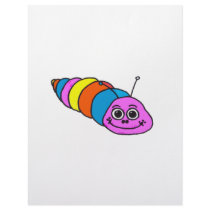 catepillar letterhead by miserablemisty catepillar letterhead
