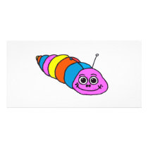 catepillar photo cards by miserablemisty catepillar photo cards