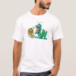 caterpillar 1 t-shirts