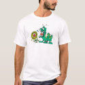 caterpillar 1 t-shirts