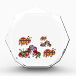 Caterpillar and Ladybug Lady Bug Graphic awards