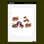 Caterpillar and Ladybug Lady Bug Graphic skins