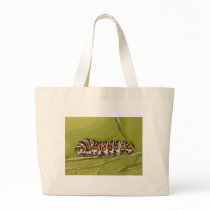 caterpillar bags