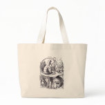 Caterpillar Bags