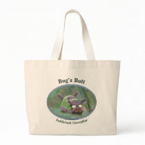 Caterpillar Bug's Butt Bags