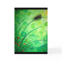 Caterpillar cards