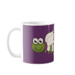 Caterpillar Coffee Mugs Caterpillar Coffee Mugs