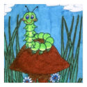 Caterpillar posters by dkpalmer Caterpillar posters