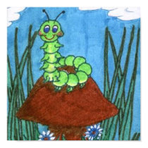 Caterpillar posters by dkpalmer Caterpillar posters