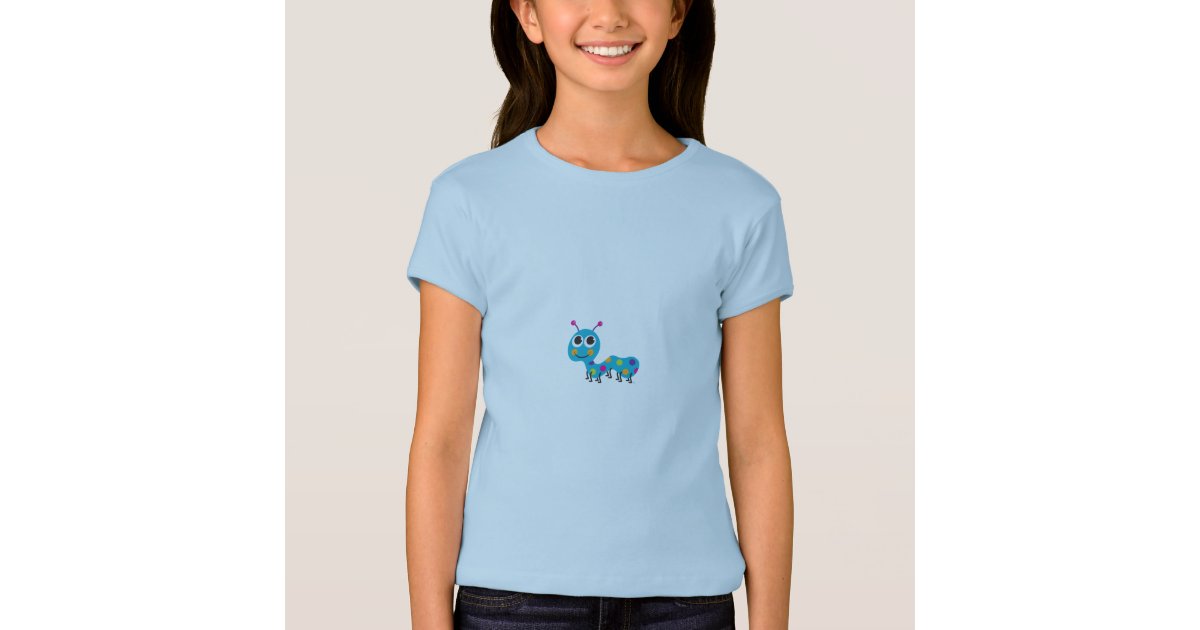 caterpillar dress shirt
