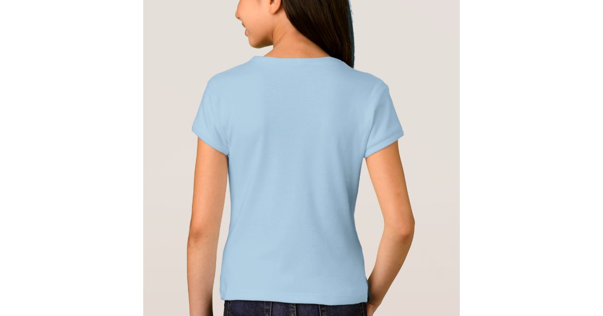 caterpillar dress shirt