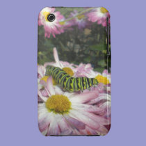 Caterpillar Stroll iPhone 3 case casemate cases