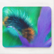 Caterpillars ptg mousepads