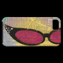 CatEye Glasses casemate cases