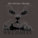 Catfinal t-shirts by willdailey Catfinal t-shirts