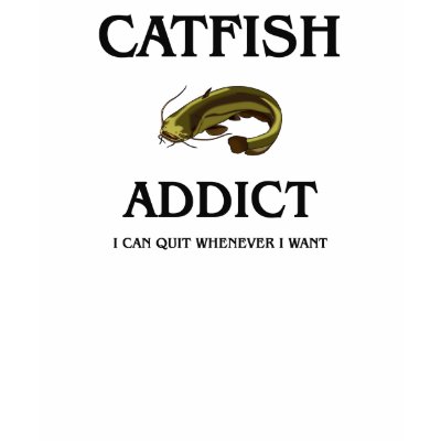 catfish_addict_tshirt-p235941876953062890qiuw_400.jpg