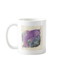 catfish are jumpin coffee mug