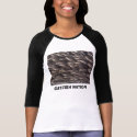 CATFISH NATION t-shirts
