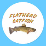 Catfish