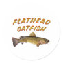Catfish