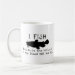 Left