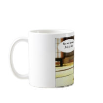 catfun-skryt mugs by jordancantrell catfun-skryt mugs