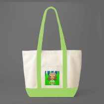 CatGirl bags