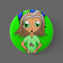 CatGirl buttons