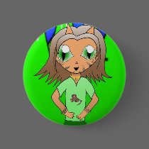 CatGirl buttons