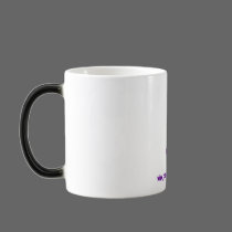 CatGirl, Cat Girlwww.zazzle.com/moondial* mugs