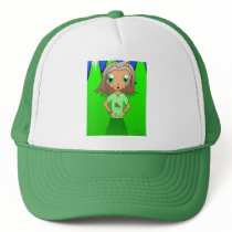 CatGirl hats