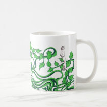 catgirls jungle mugs