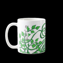 catgirls jungle mugs by dimarie catgirls jungle mugs