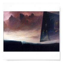 Catharsis_by_sstolo posters