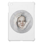 catharsis cover for the iPad mini