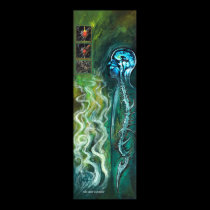 CATHARSIS posters