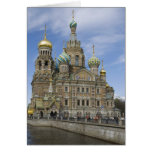 Cathedral Cards