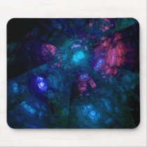 Cathedral Dome 2 mousepads