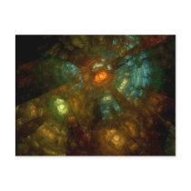 Cathedral Dome postcards by dduhaime55 Cathedral Dome postcards