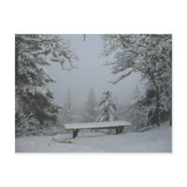 Cathedral Hills, Grants Pass, Or. postcards