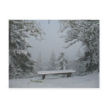 Cathedral Hills, Grants Pass, Or. postcards