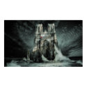 Cathedral Notre-Dame Reims posters by artsgrie Cathedral Notre-Dame Reims posters