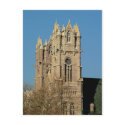 Cathedral of Madeleine postcards