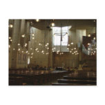 los, angeles, cathedral, california, our, lady,
