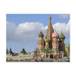 cathedral, church, moscow, religion, religious,