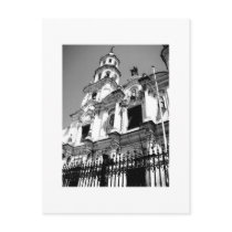 Cathedral postcards by jchalifoux Cathedral postcards