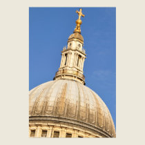 Cathedral posters