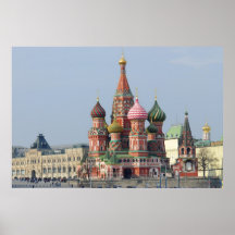 Cathedral Print
