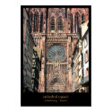 cathedral square posters by chaffeel cathedral square posters